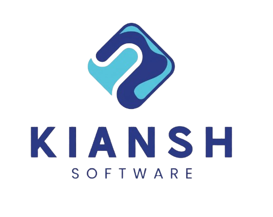 Kiansh Software logo